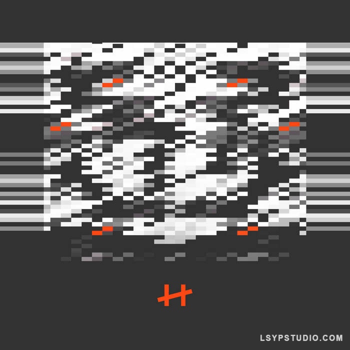 Dosem Houstrike Sounds 1 (Sample Pack) [WAV]-乐声音频-资源网