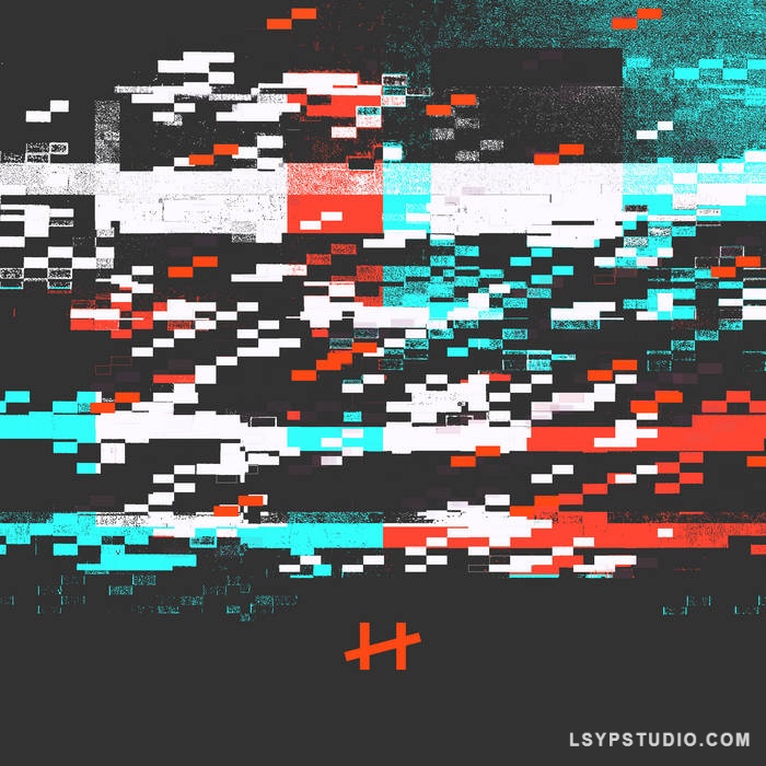 Dosem Houstrike Sounds 2 (Sample Pack) [WAV]-乐声音频-资源网