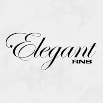 Jazzfeezy Elegant RnB (James Penley) [WAV]-乐声音频-资源网