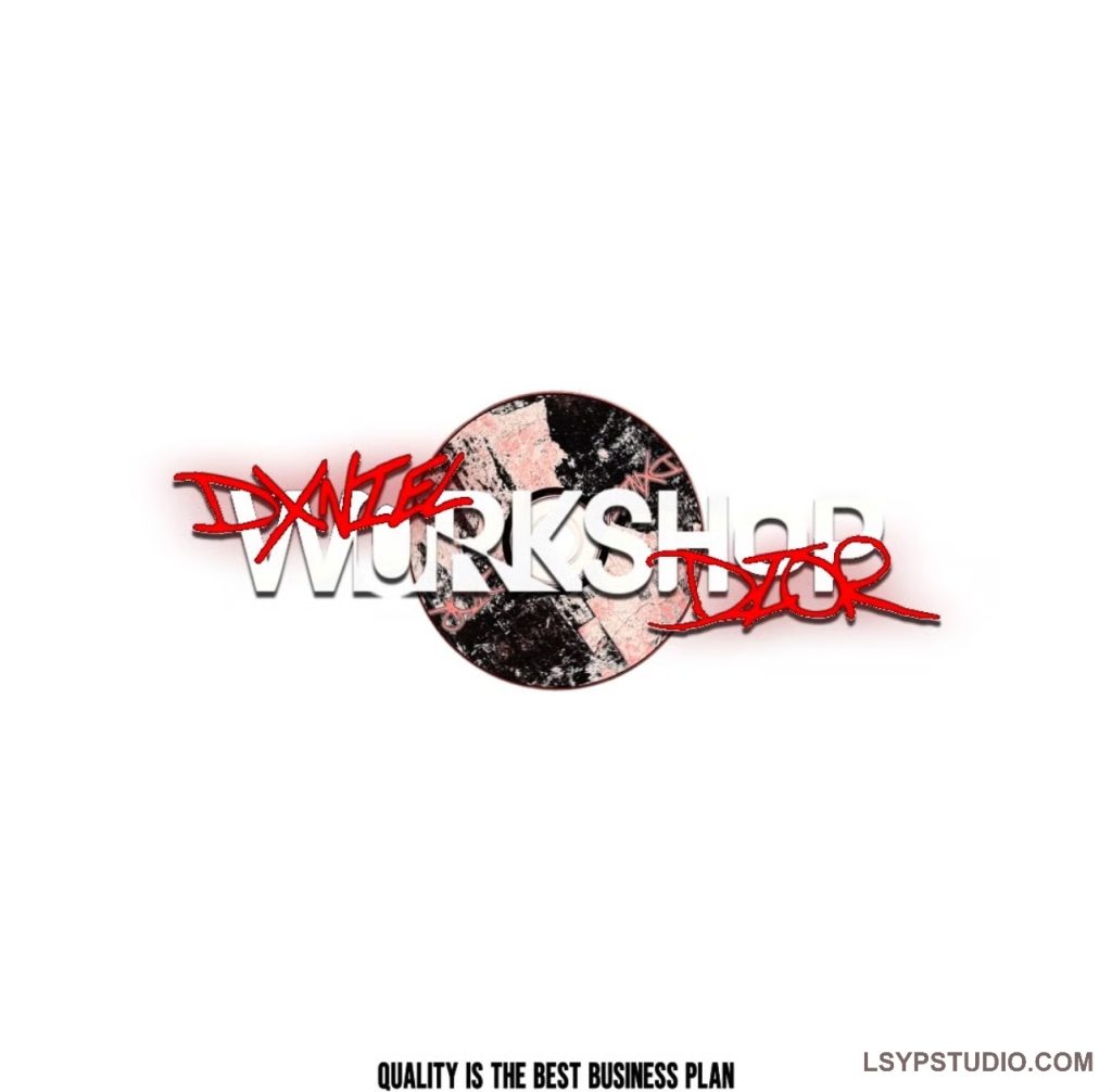 图片[1]-Dxnieldior The Workshop 2K Kit OFFICIAL 2026 [WAV, Synth Presets]-乐声音频-资源网