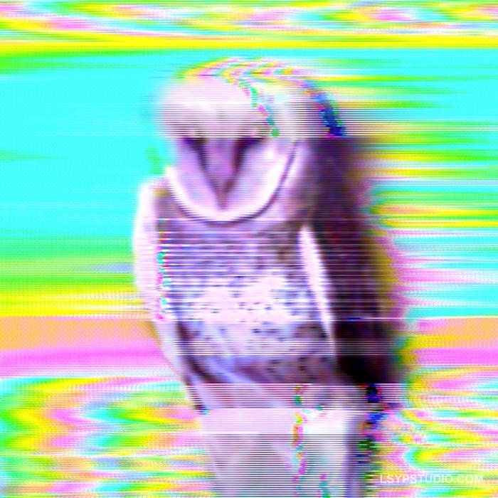 G.E.D. Soul Sound Library 4th Kind…drum Loops [WAV]-乐声音频-资源网