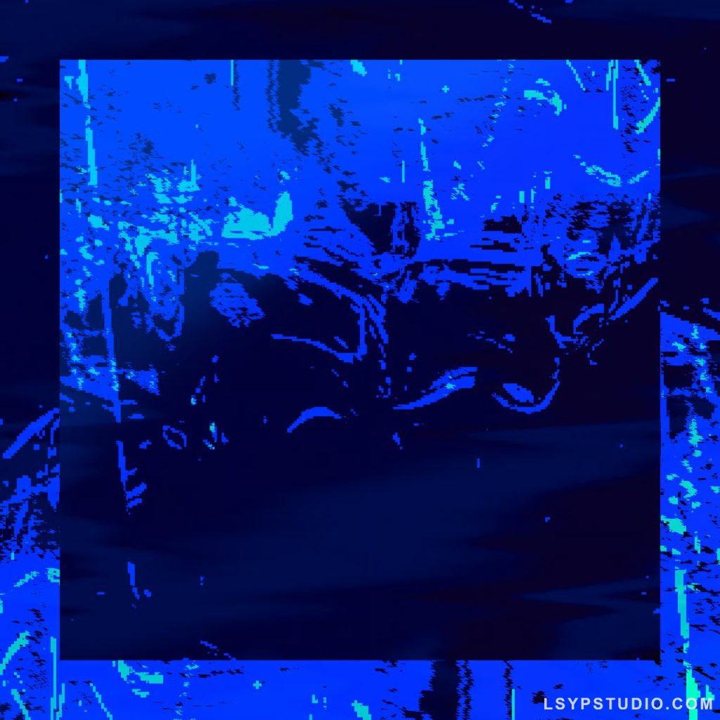 图片[1]-Reallerr Jercore Kit v1 [WAV, MiDi, Synth Presets]-乐声音频-资源网