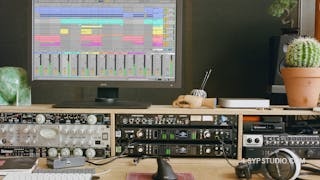 Ableton Live 12 Suite v12.3.6 [WiN]-乐声音频-资源网