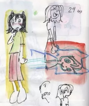 SURGEON Trial and Error Drumkit WAV FST FLP-FANTASTiC-乐声音频-资源网