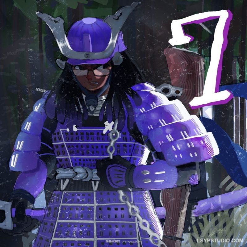 1rott John Glick 7 The Soundkit WAV Zenology Presets-FANTASTiC-乐声音频-资源网