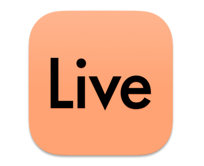 Ableton Live 12 Suite v12.3.6 MacOS-乐声音频-资源网