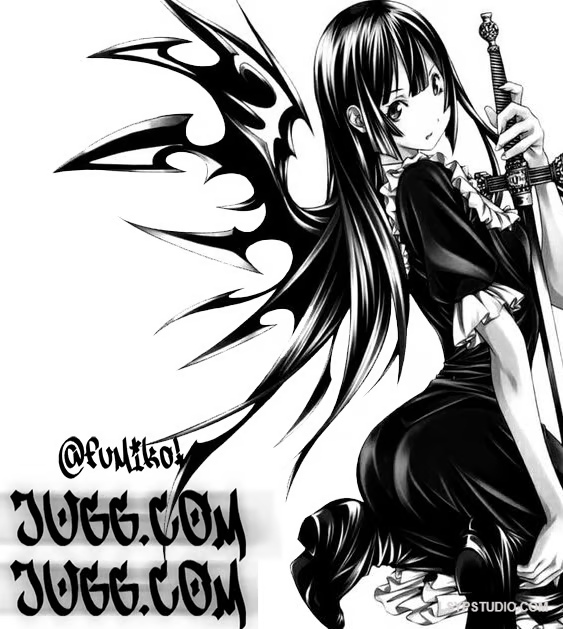 Fumiko #Jugg.com Drumkit WAV MiDi FST-FANTASTiC-乐声音频-资源网