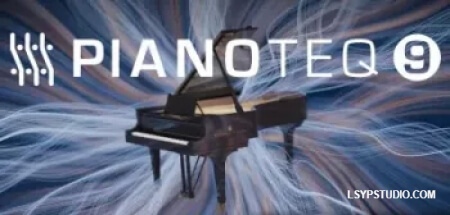 钢琴及其他乐器音色-乐声音频-资源网