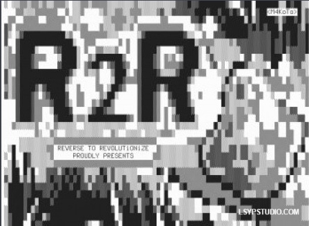 TEAM R2R System v1.0.2 [WiN]-乐声音频-资源网