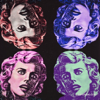 《电影对白 - 科幻 Vol.3》GowlerMusic Movie Dialogue Scifi Vol.3 #gm0058 [WAV]-乐声音频-资源网