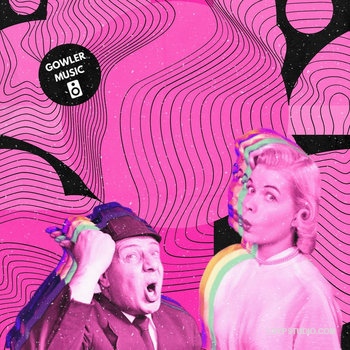 《电影对白 III》GowlerMusic Movie Dialogue Iii Royalty Free Sample Pack #gm0119 [WAV]-乐声音频-资源网