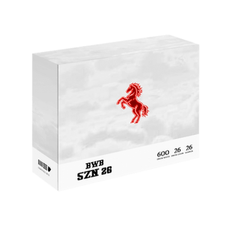 Drumkeyz BWB SZN 26 [WAV]-乐声音频-资源网
