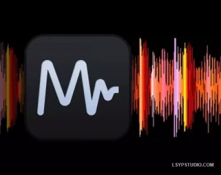 独立音频计量应用程序MiniMeters v1.0.28.233 [WiN, MacOSX, LiNUX]-乐声音频-资源网