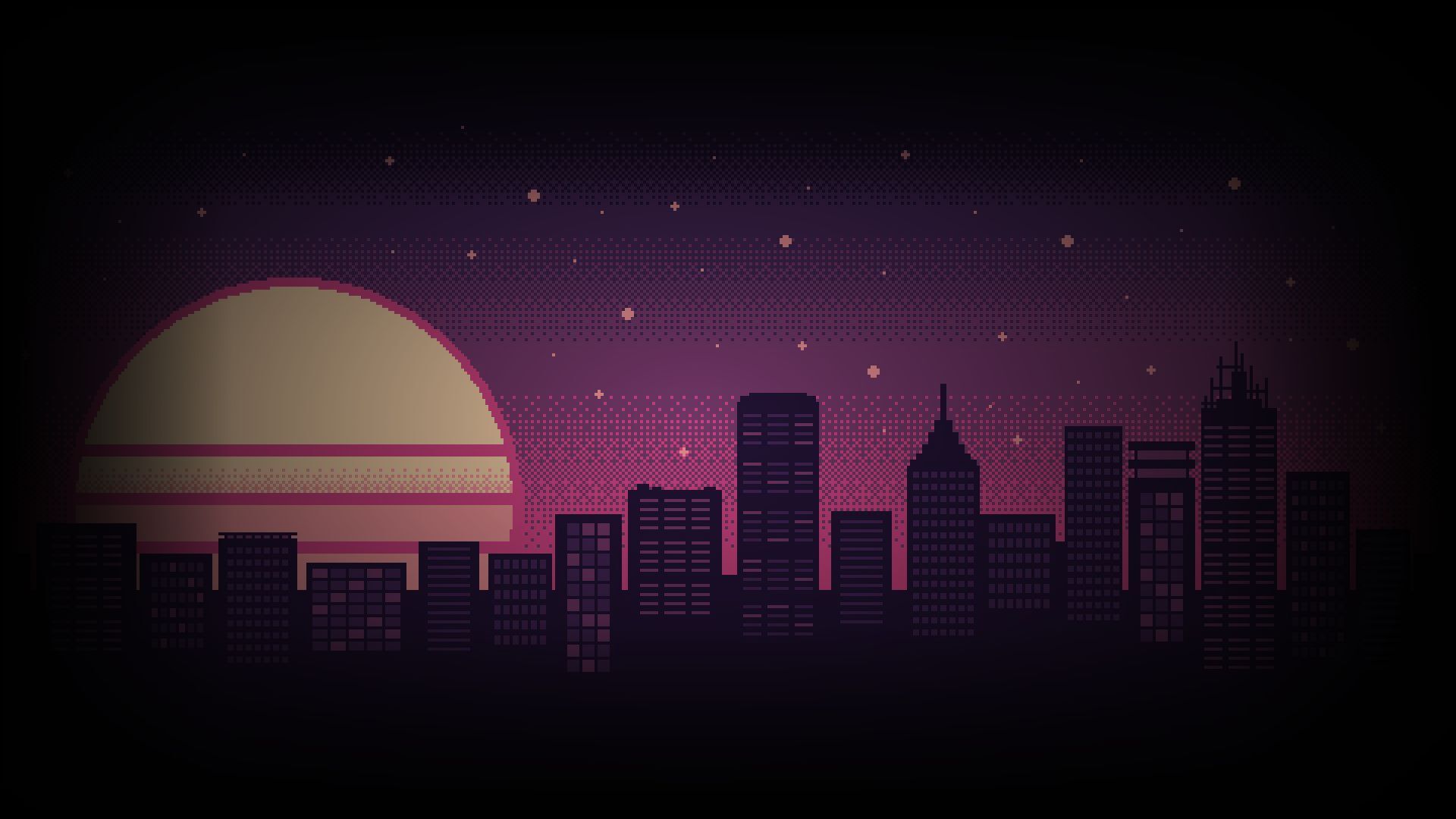 幻灯片-乐声音频-资源网