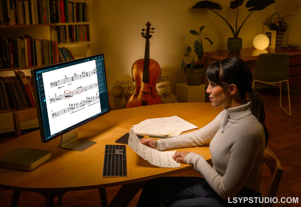 图片[1]-Steinberg Dorico Pro v6.2.10 U2B [MacOSX]-乐声音频-资源网