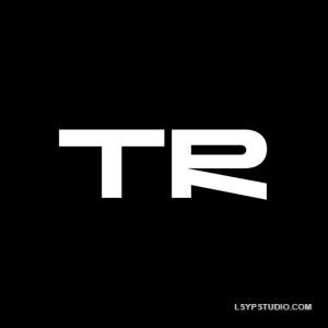 专业DJ工具软件 Native Instruments Traktor Pro 4.4.2 MacOS-乐声音频-资源网