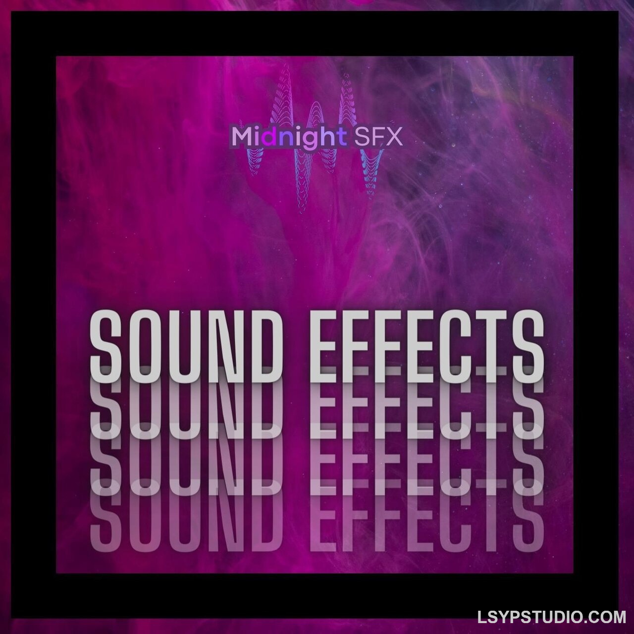 图片[1]-午夜音效Midnight SFX Sound Effects [FLAC]-乐声音频-资源网