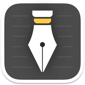 写作软件TominLab WonderPen 3.1.0.8383-乐声音频-资源网