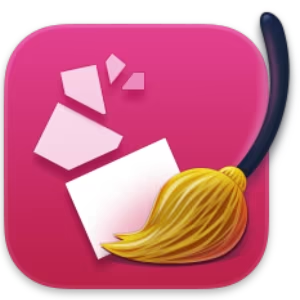 重复照片清理软件PhotoSweeper X 5.5.1 MacOS-乐声音频-资源网