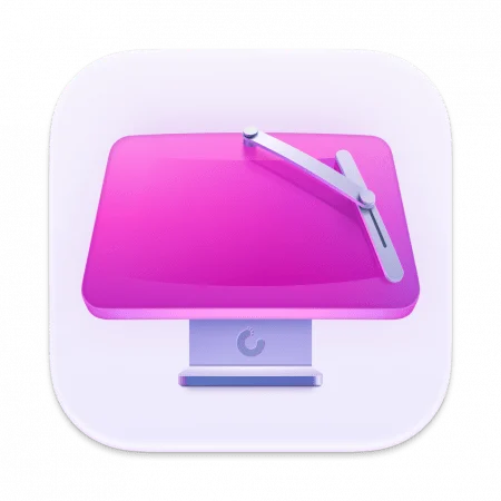 Mac 维护工具CleanMyMac 5.5.0 Multilingual MacOS-乐声音频-资源网