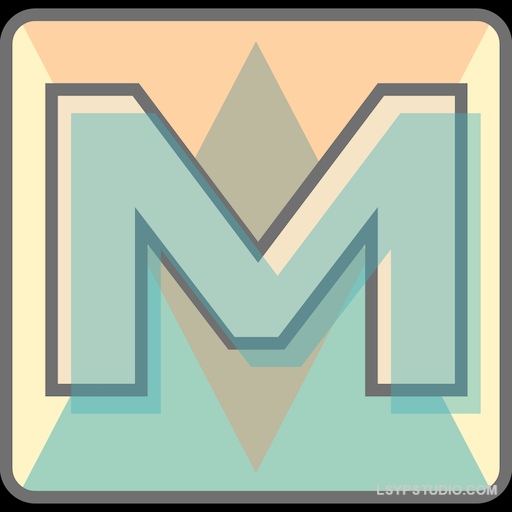 reFuse Software Mulligan v2.0.1 [WiN]-乐声音频-资源网