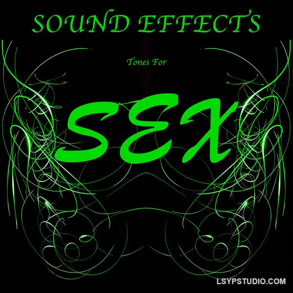 性爱短信铃声音效段Text Tones Sound Effects Tones for Sex [FLAC]-乐声音频-资源网