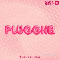 Sample Tools By Cr2 Pluggnb (Incl.Vocals) WAV-FANTASTiC-乐声音频-资源网