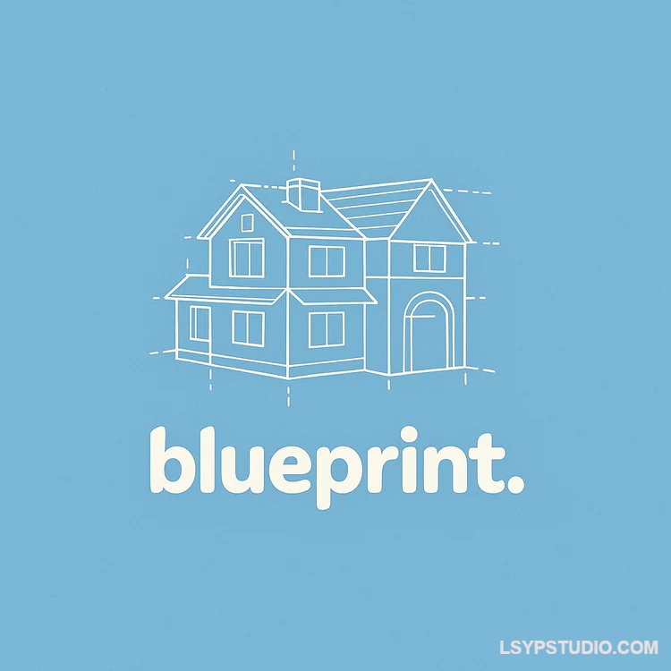 Tumfy Blueprint Bundle MULTiFORMAT-FANTASTiC-乐声音频-资源网