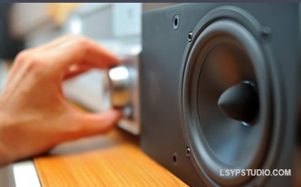 放大器Letasoft Sound Booster v1.12.0.544 [WiN]-乐声音频-资源网