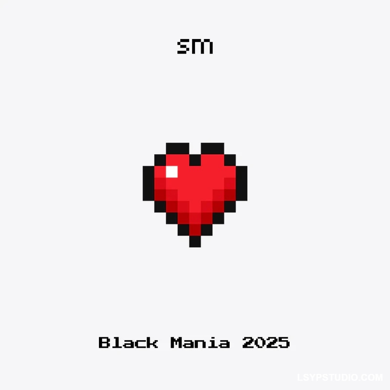 Sounds Mania Black Mania 2025 Ultimate Deal MULTiFORMAT-乐声音频-资源网