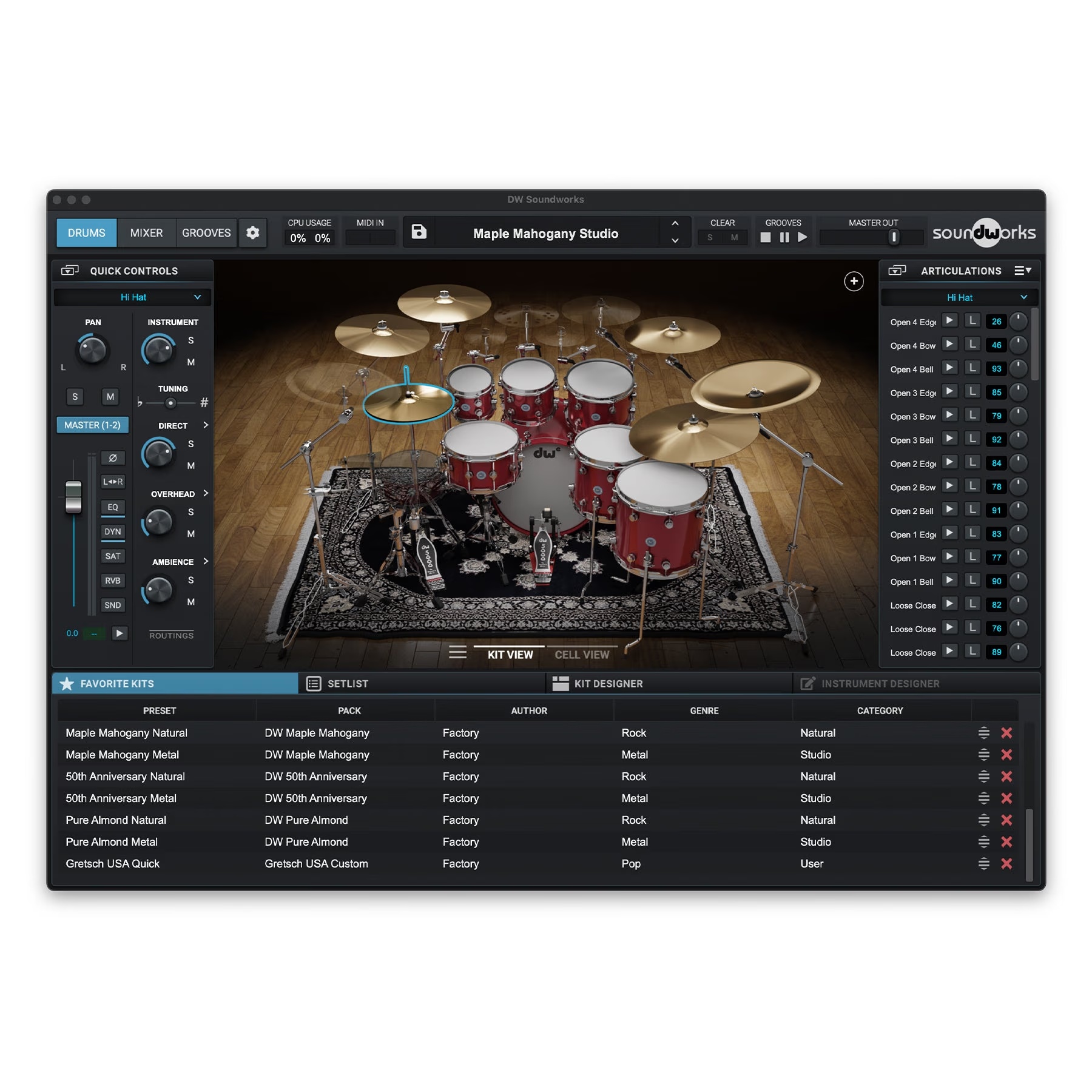 图片[1]-DW Soundworks v1.5.1 UNLOCKED [WiN]-乐声音频-资源网