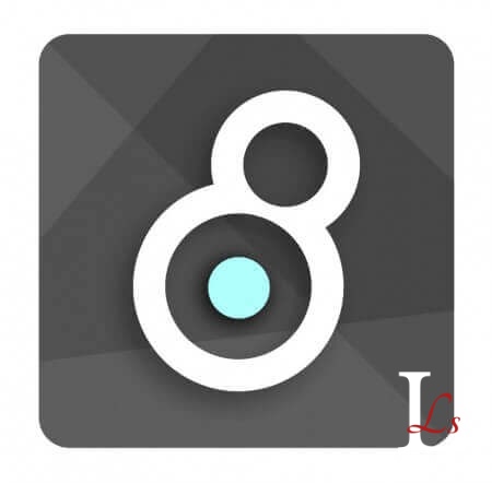 Cycling 74 Max v9.1.4 UNLOCKED [WiN]-乐声音频-资源网