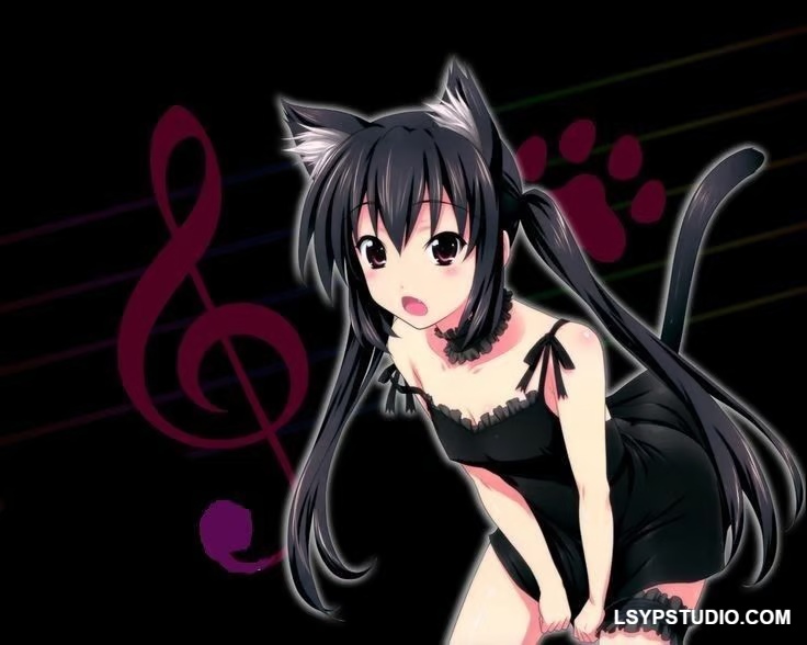 Kazama Birthday Kit V2 [WAV]-乐声音频-资源网