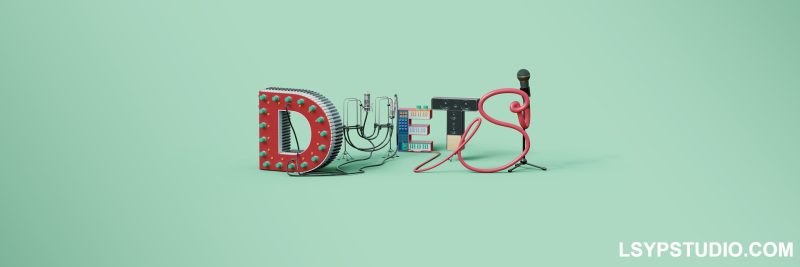 混合人声和键盘乐器Native Instruments Duets Library v2.0.1 [KONTAKT]-乐声音频-资源网