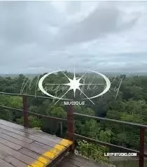 Strella MUSIQUE The Kit WAV MiDi FST FLP Serum 2 Presets-FANTASTiC-乐声音频-资源网