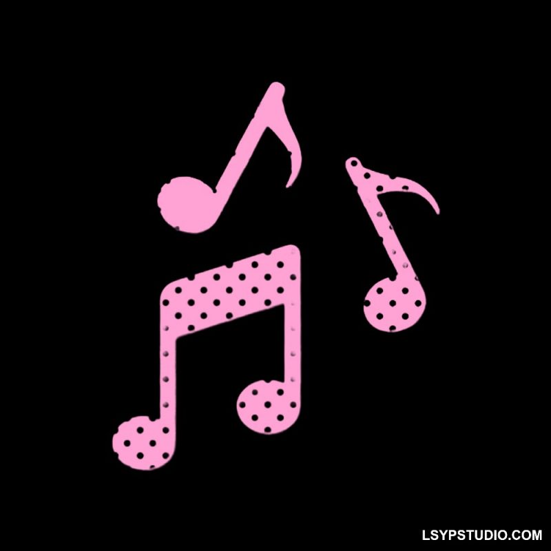 019SKYE Ggth WAV-FANTASTiC-乐声音频-资源网