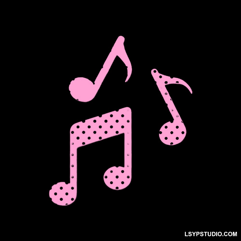 019SKYE Ggth WAV-FANTASTiC-乐声音频-资源网