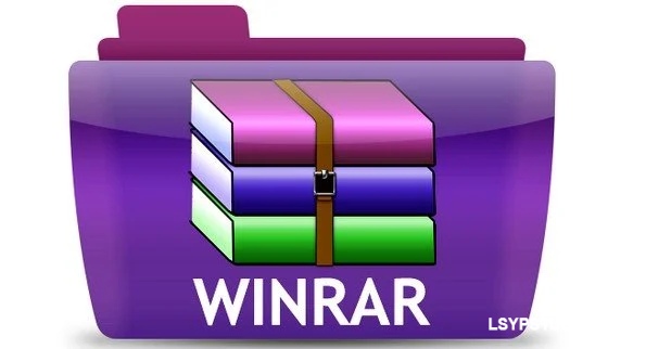 压缩管理器WinRAR 7.21 Final x64-乐声音频-资源网