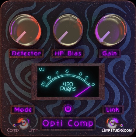 轻量级的音频工具420 Plugins Everything Bundle 2026.04 Incl. Emulator [WiN]-乐声音频-资源网