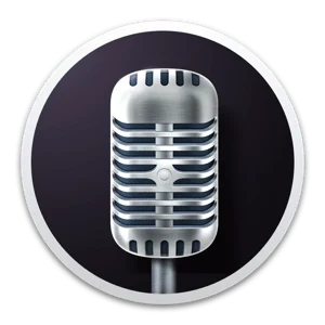 实用的专业麦克风工具Pro Microphone 1.8.5 MacOS-乐声音频-资源网