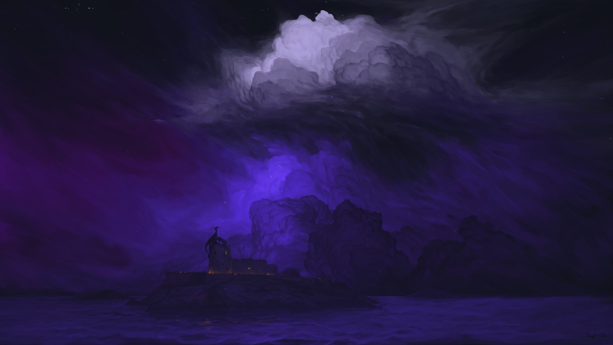 解压教程-乐声音频-资源网