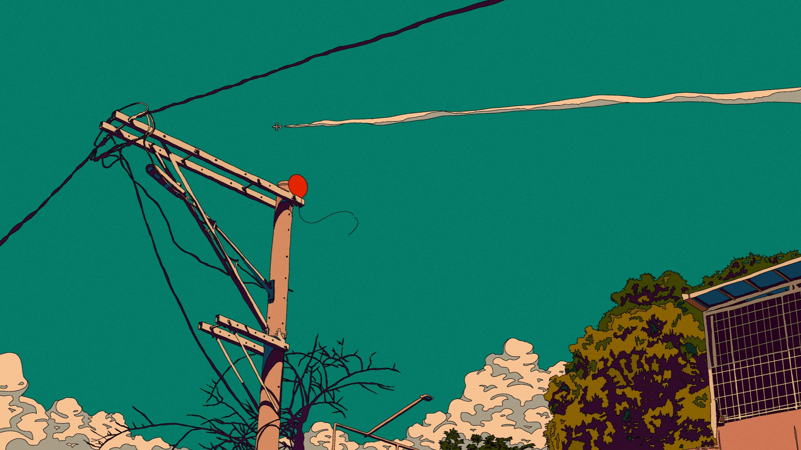 VST路径地址-乐声音频-资源网