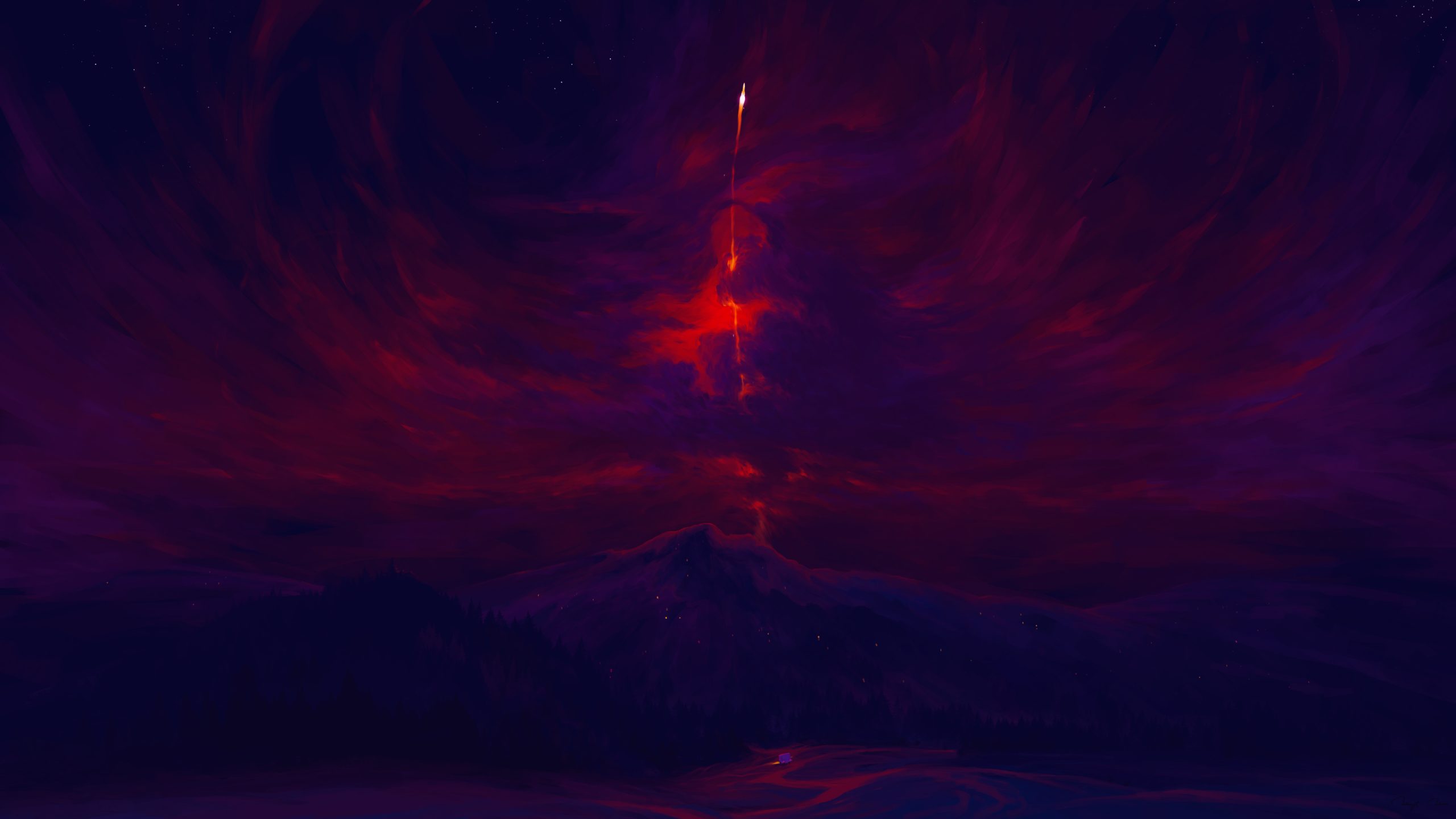 宿主无法拖入音频-乐声音频-资源网