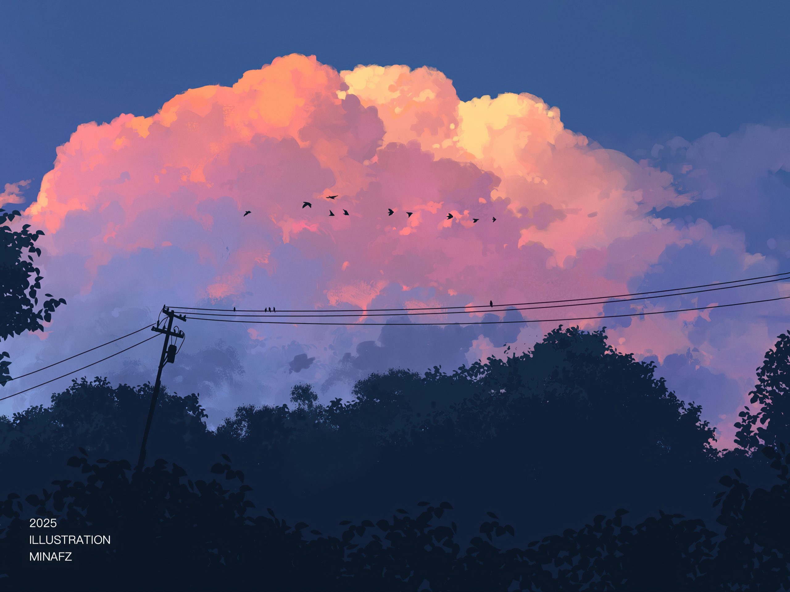 人工服务-乐声音频-资源网