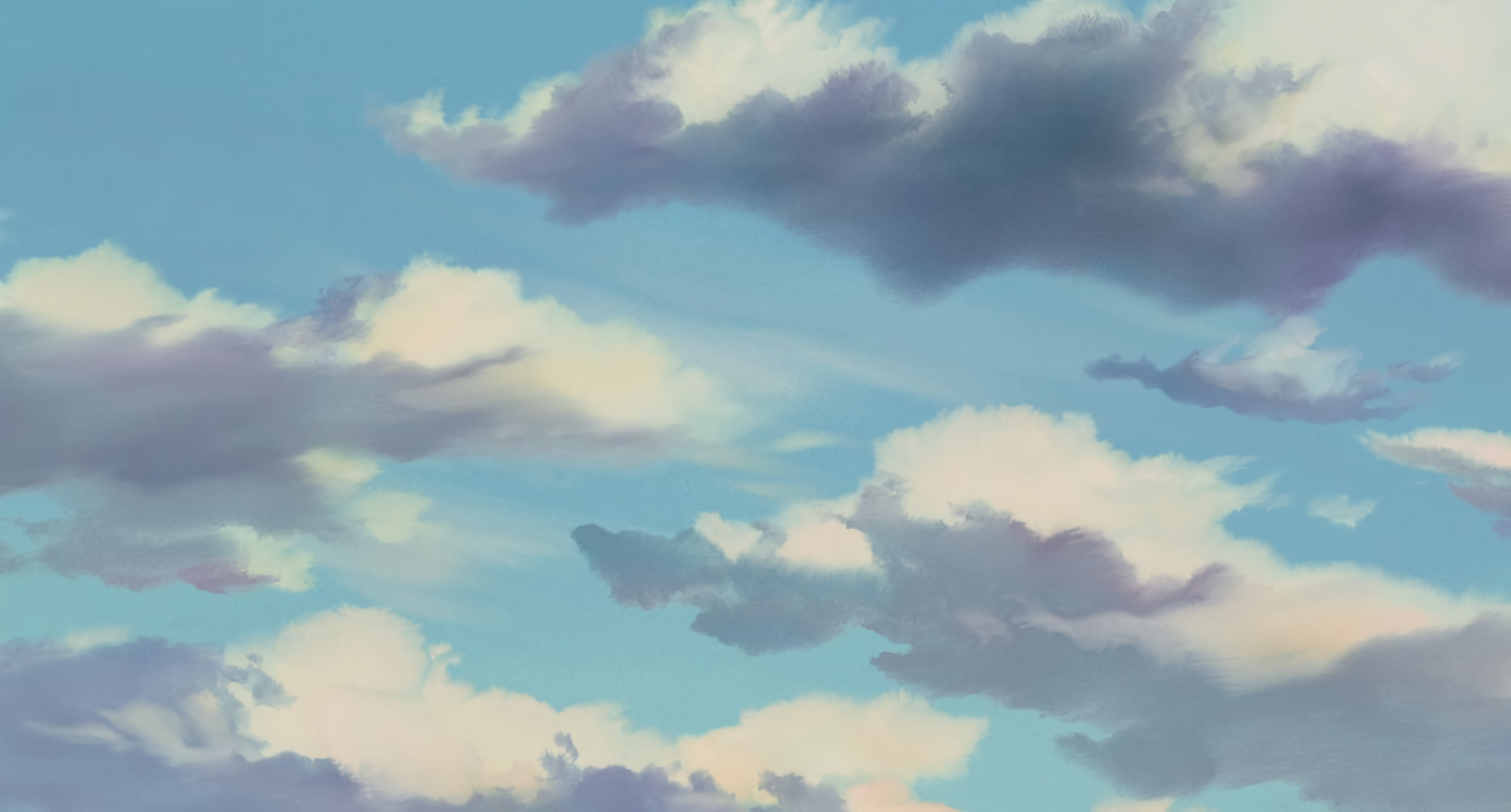 梯子（注册免费）-乐声音频-资源网