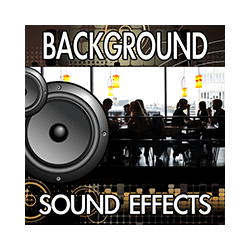 背景环境音效Finnolia Sound Effects Background Sound Effects [FLAC]-乐声音频-资源网