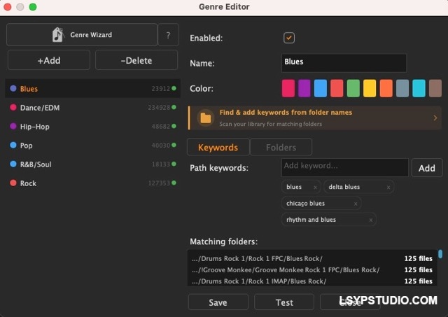 ivoschi MidiBro v1.7.0 [WiN]-乐声音频-资源网