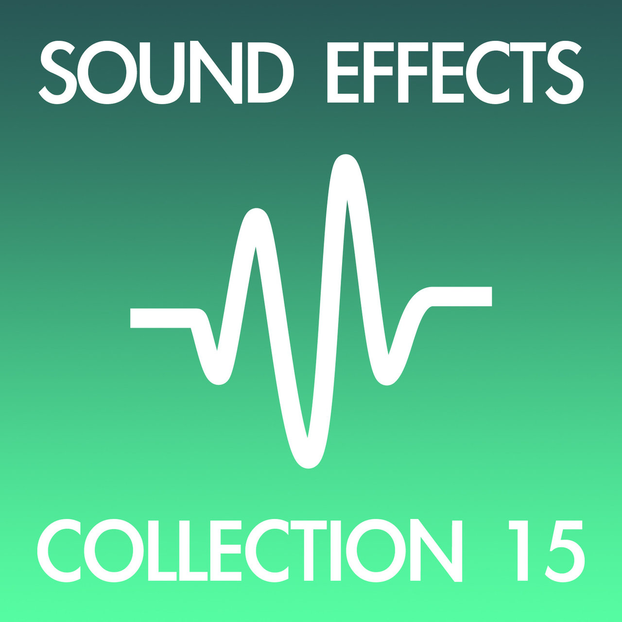 图片[1]-音效合集 Finnolia Sound Effects Sound Effects Collection Vol.15 FLAC-FANTASTiC-乐声音频-资源网