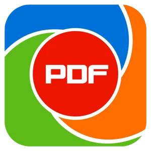 PDF & Document Converter 6.3.0 MacOS-乐声音频-资源网