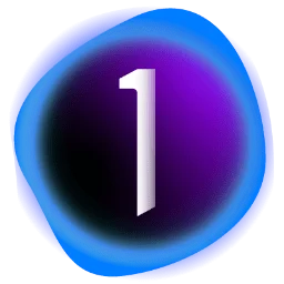 Capture One Pro / Enterprise 16.8.0 Multilingual X64 WIN-乐声音频-资源网